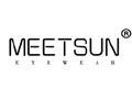 Meetsun Discount