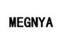 Megnya Discount