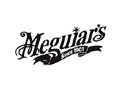 Meguiars Coupon