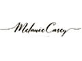 Melanie Casey Discount