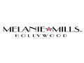 Melanie Mills Hollywood Discount