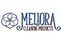 Meliora Discount