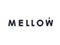 Mellow Discount