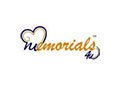 Memorials 4U Promo Code