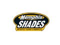Memphis Shades Promo Code