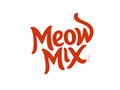 Meow Mix Coupon Code