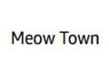 Meow Town Promo Code