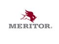 Meritor Discount