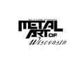 Metal Art Of Wisconsin Discount