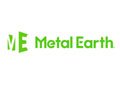 Metal Earth Discount