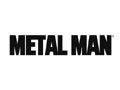 Metal Man Promo