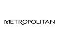 Metropolitan Coffee Discount