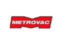 Metrovac Promo Code