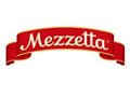Mezzetta Discount