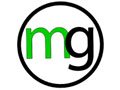 Mg Golf Discount