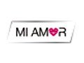 Mi Amor Discount