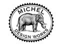 Michel Design Works Discount