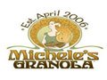 Michele's Granola Discount
