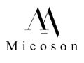 Micoson Discount