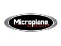 Microplane Discount