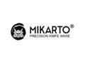 Mikarto Knife Ware Discount
