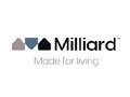 Milliard Discount