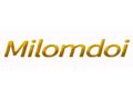 Milomdoi Discount