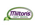 Miltons Craft Bakers Crackers Coupon Code