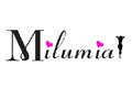 Milumia Discount