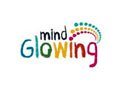 Mind Glowing Promo Code