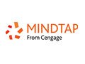 Mindtap Discount