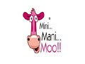 Mini Mani Moo Discount
