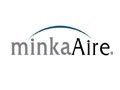 Minka Aire Coupon