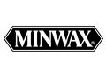 Minwax Discount