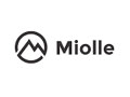 Miolle Coupon Code