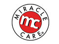 Miracle Care Discount