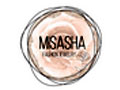 Misasha Promo Code