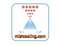 Mist Cooling Discount