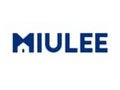 Miulee Discount