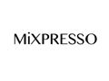 Mixpresso Discount