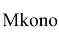 Mkono Discount