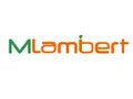 Mlambert Discount