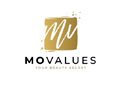 MoValues Discount