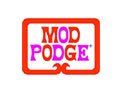 Mod Podge Discount
