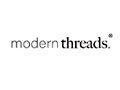 Modern Threads Promo Code