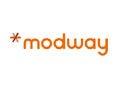 Modway Coupon Code