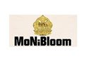 Monibloom Discount