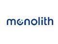 Monolith Promo Code