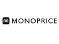 Monoprice Discount Code