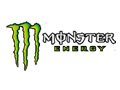 Monster Energy Discount